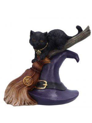 Wholesale Witchcraft Figurines: The Ultimate Collection for any Witch Enthusiast